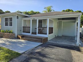 Undisclosed Address #FX-10520975, Fort Lauderdale FL 33315