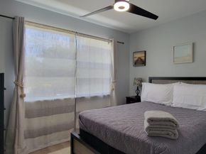 Undisclosed Address #FX-10520975, Fort Lauderdale FL 33315