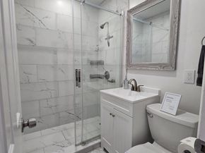 Undisclosed Address #FX-10520975, Fort Lauderdale FL 33315