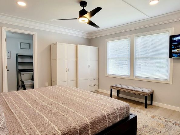 Undisclosed Address #FX-10520975, Fort Lauderdale FL 33315