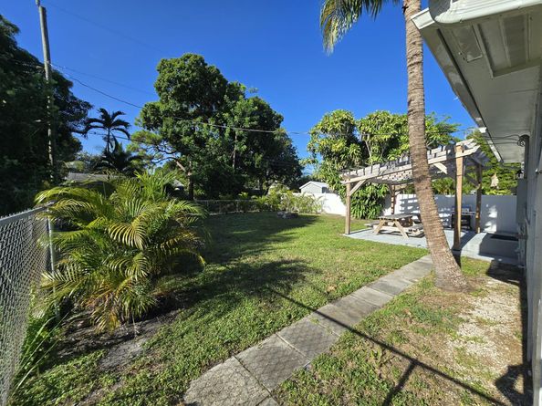 Undisclosed Address #FX-10520975, Fort Lauderdale FL 33315