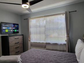 Undisclosed Address #FX-10520975, Fort Lauderdale FL 33315