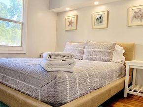 Undisclosed Address #FX-10520975, Fort Lauderdale FL 33315