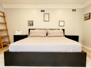 Undisclosed Address #FX-10520975, Fort Lauderdale FL 33315