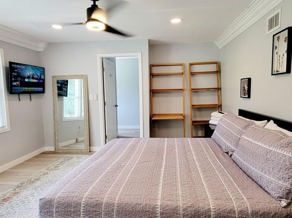 Undisclosed Address #FX-10520975, Fort Lauderdale FL 33315