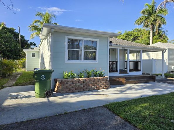 Undisclosed Address #FX-10520975, Fort Lauderdale FL 33315