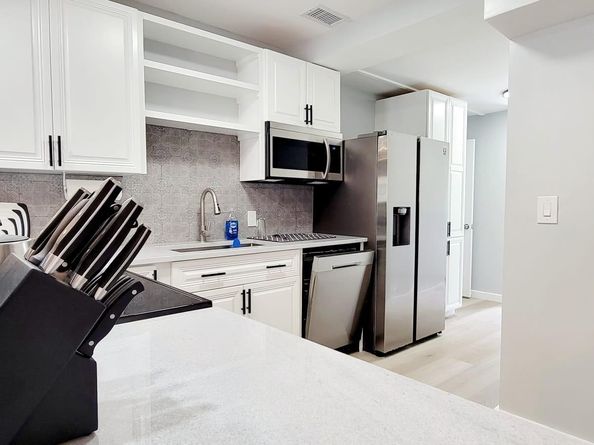 Undisclosed Address #FX-10520975, Fort Lauderdale FL 33315