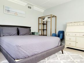 Undisclosed Address #FX-10520975, Fort Lauderdale FL 33315