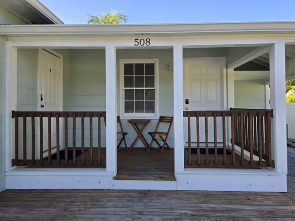 Undisclosed Address #FX-10520975, Fort Lauderdale FL 33315