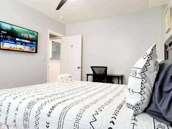 Undisclosed Address #FX-10520975, Fort Lauderdale FL 33315