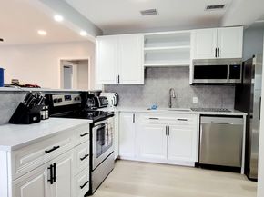 Undisclosed Address #FX-10520975, Fort Lauderdale FL 33315