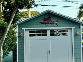 6351 SW 38th St, Miami FL 33155