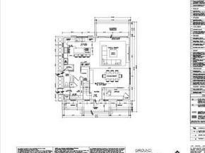 6351 SW 38th St, Miami FL 33155