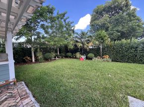 6351 SW 38th St, Miami FL 33155