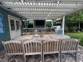 6351 SW 38th St, Miami FL 33155
