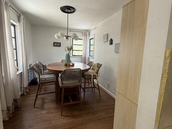 6351 SW 38th St, Miami FL 33155