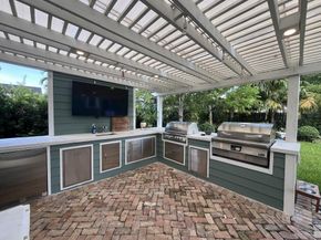 6351 SW 38th St, Miami FL 33155