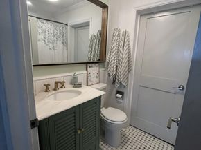6351 SW 38th St, Miami FL 33155