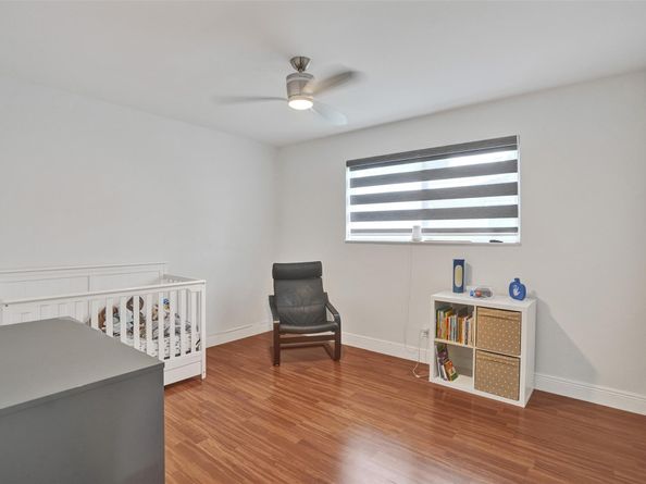 3991 N 41st Ct, Hollywood FL 33021