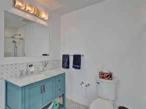 3991 N 41st Ct, Hollywood FL 33021