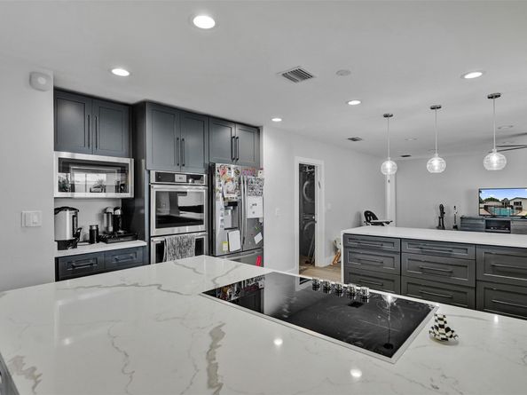 3991 N 41st Ct, Hollywood FL 33021