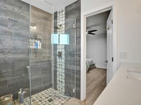 3991 N 41st Ct, Hollywood FL 33021