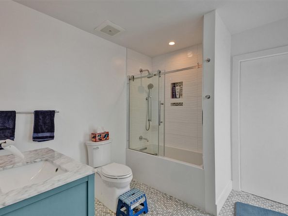 3991 N 41st Ct, Hollywood FL 33021