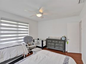 3991 N 41st Ct, Hollywood FL 33021