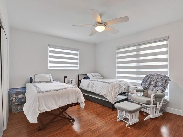 3991 N 41st Ct, Hollywood FL 33021