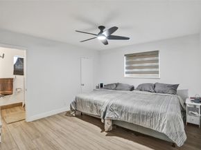 3991 N 41st Ct, Hollywood FL 33021