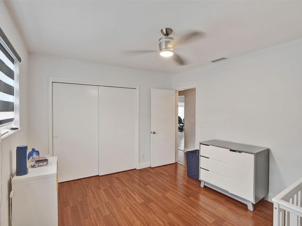3991 N 41st Ct, Hollywood FL 33021