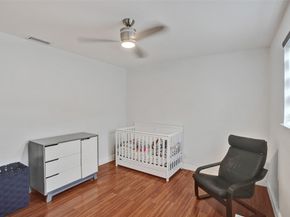 3991 N 41st Ct, Hollywood FL 33021