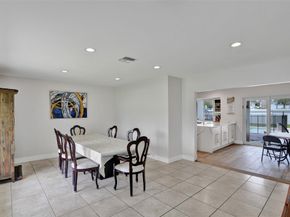 3991 N 41st Ct, Hollywood FL 33021