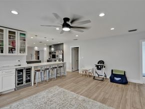 3991 N 41st Ct, Hollywood FL 33021