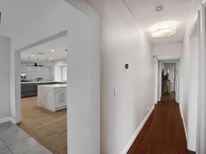3991 N 41st Ct, Hollywood FL 33021