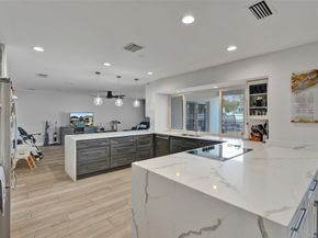 3991 N 41st Ct, Hollywood FL 33021