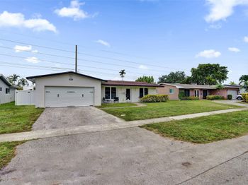 3991 N 41st Ct