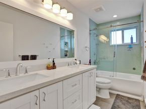 3991 N 41st Ct, Hollywood FL 33021