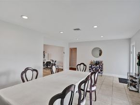 3991 N 41st Ct, Hollywood FL 33021
