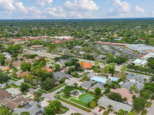 14010 Veronica Court, Wellington FL 33414