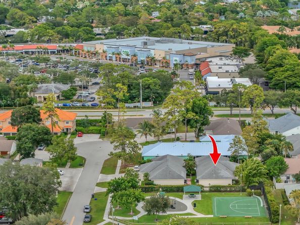 14010 Veronica Court, Wellington FL 33414