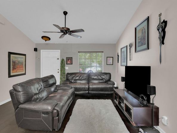 14010 Veronica Court, Wellington FL 33414