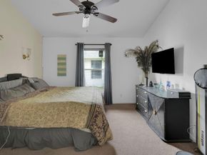 14010 Veronica Court, Wellington FL 33414