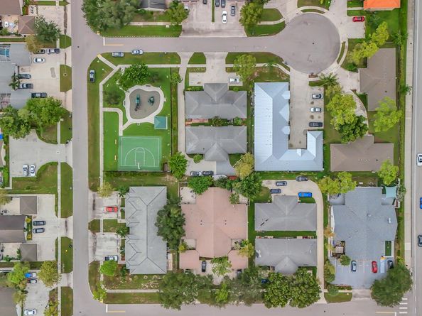 14010 Veronica Court, Wellington FL 33414