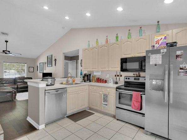 14010 Veronica Court, Wellington FL 33414