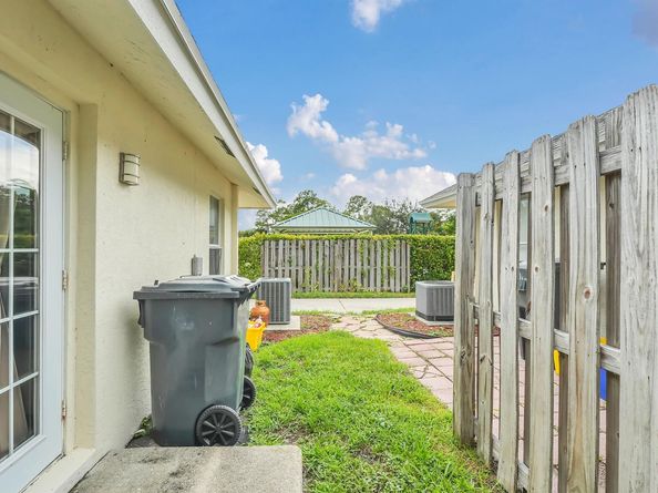 14010 Veronica Court, Wellington FL 33414