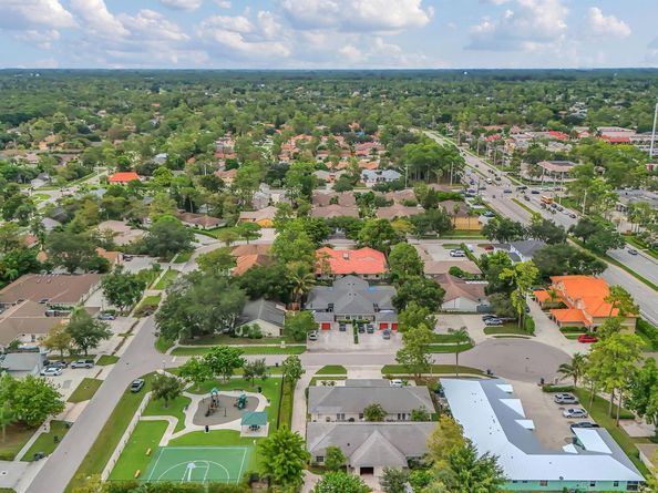 14010 Veronica Court, Wellington FL 33414
