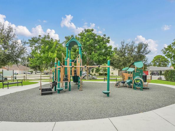 14010 Veronica Court, Wellington FL 33414