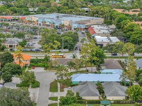 14010 Veronica Court, Wellington FL 33414