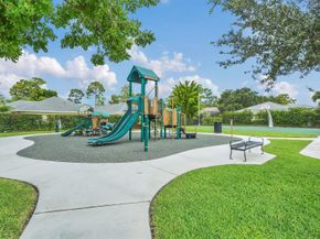 14010 Veronica Court, Wellington FL 33414